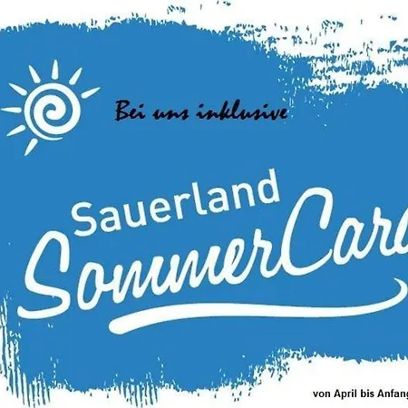 Apartment Gebirgsresort Gr 3 2 2 - Kleine Auszeit *