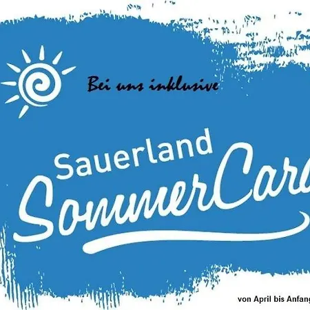 Apartment Gebirgsresort Gr 3 2 2 - Kleine Auszeit *