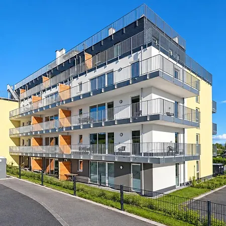 Gebirgsresort Gr 3 2 2 - Kleine Auszeit * Winterberg